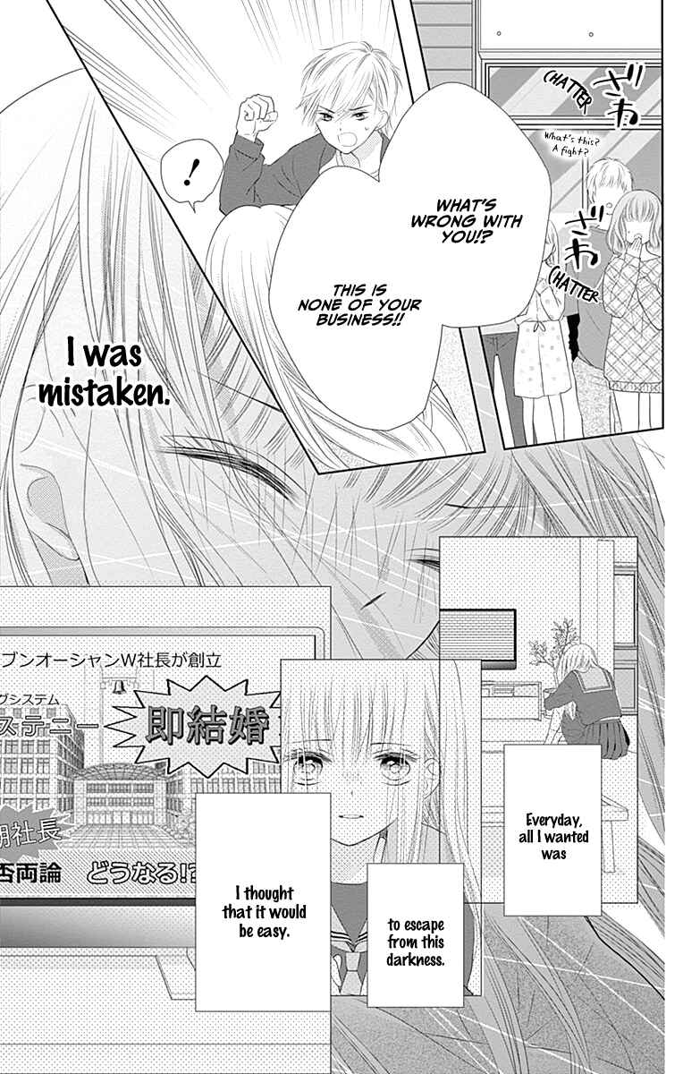 Page 48 Chapter 1 Ui x Kon