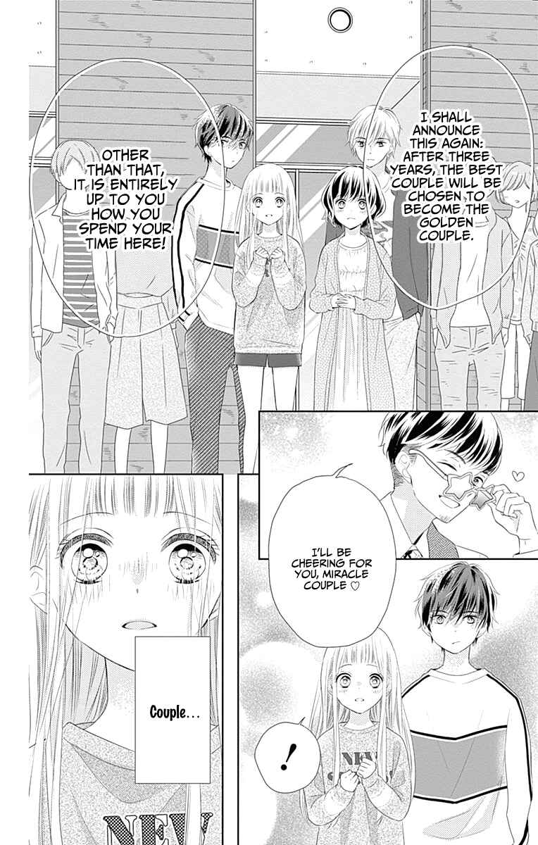 Page 53 Chapter 1 Ui x Kon
