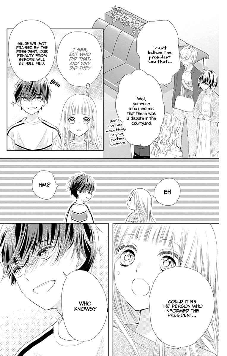 Page 54 Chapter 1 Ui x Kon