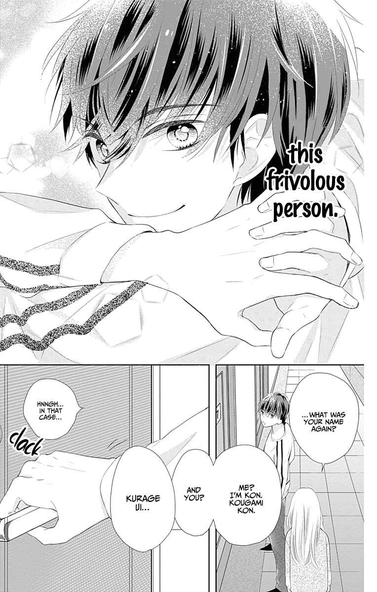Page 56 Chapter 1 Ui x Kon