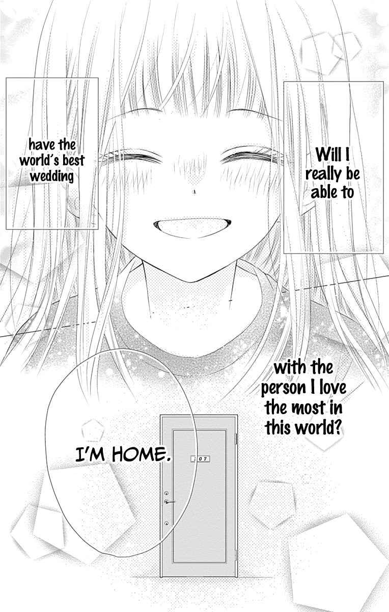 Page 58 Chapter 1 Ui x Kon
