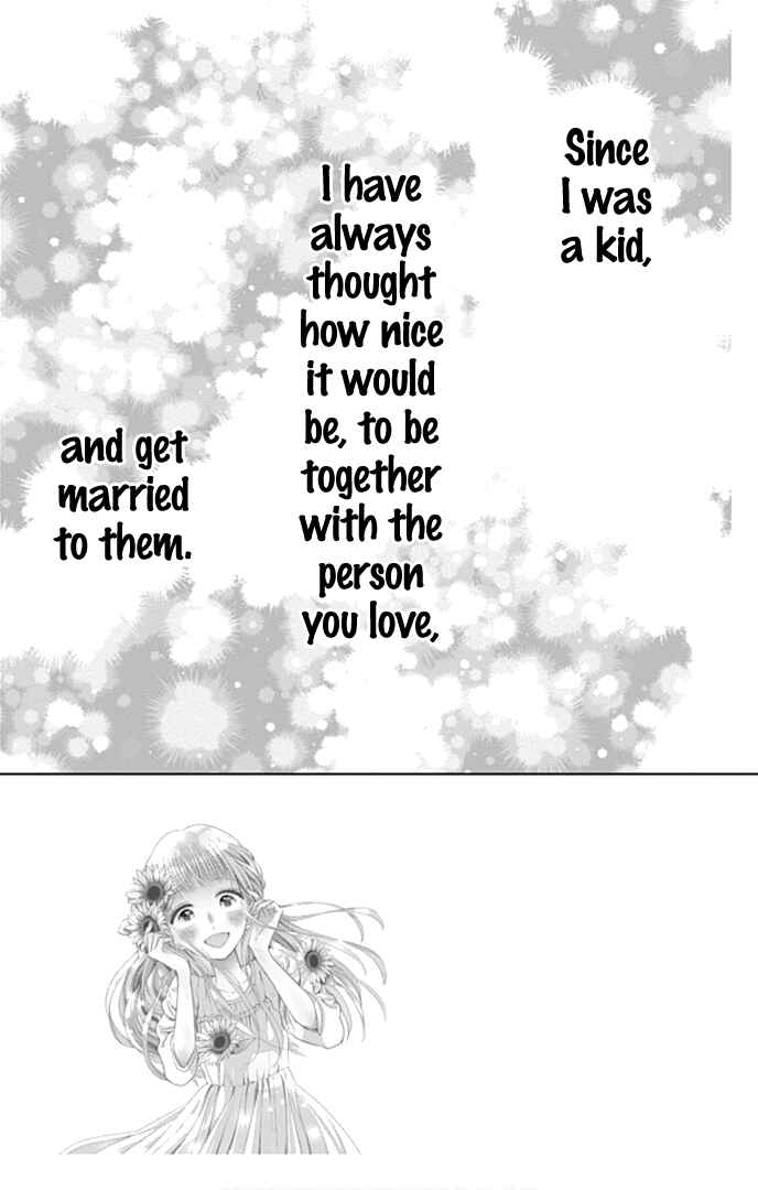 Page 6 Chapter 39 Ui x Kon