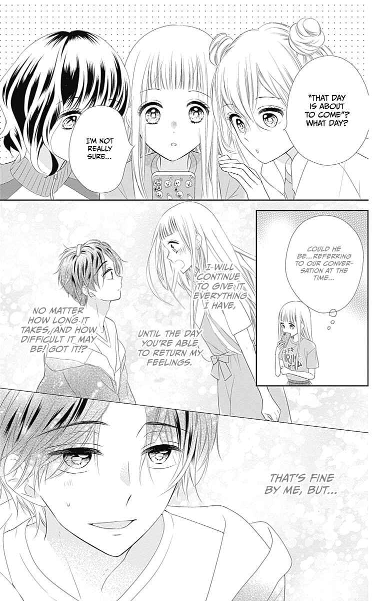 Page 39 Chapter 14 Ui x Kon