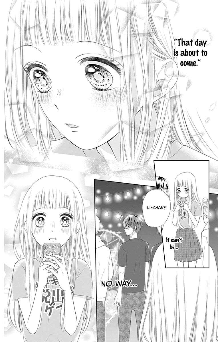 Page 40 Chapter 14 Ui x Kon