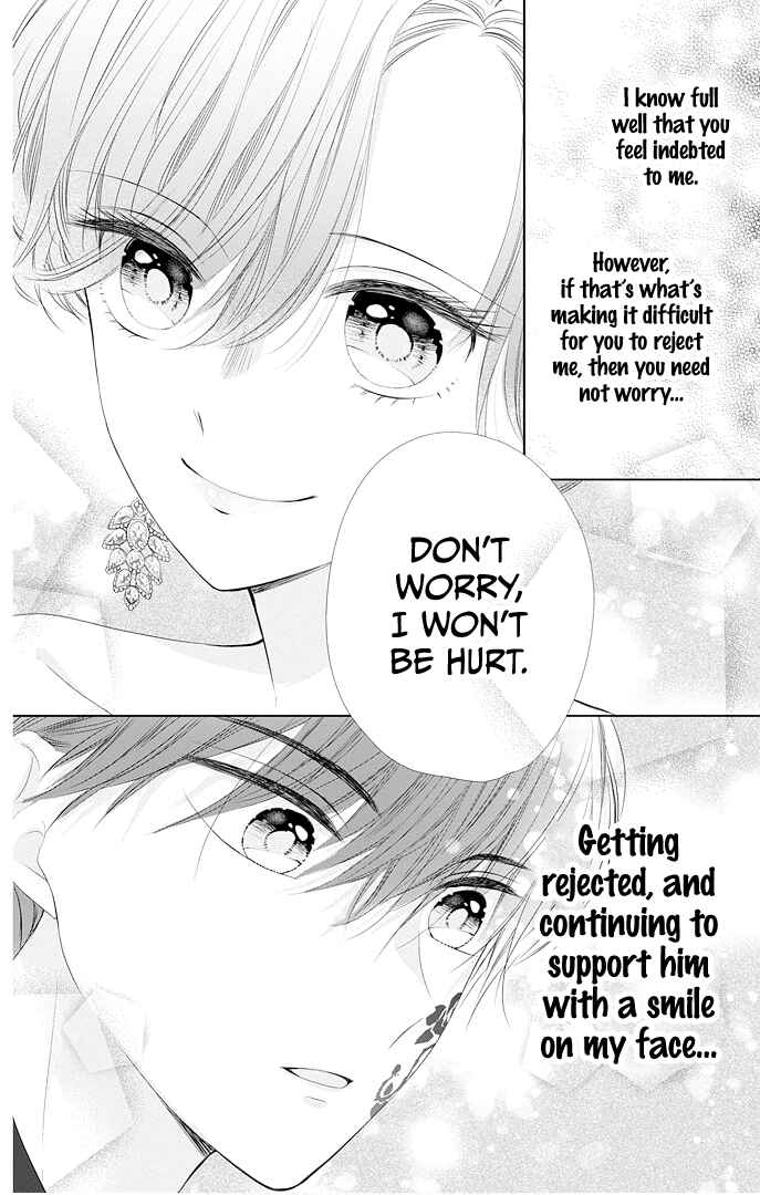 Page 29 Chapter 42 Ui x Kon