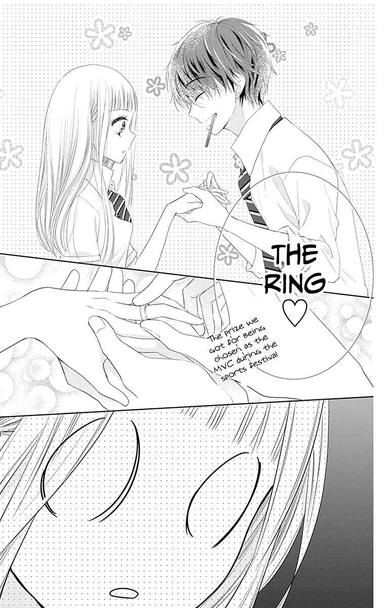 Page 12 Chapter 8 Ui x Kon