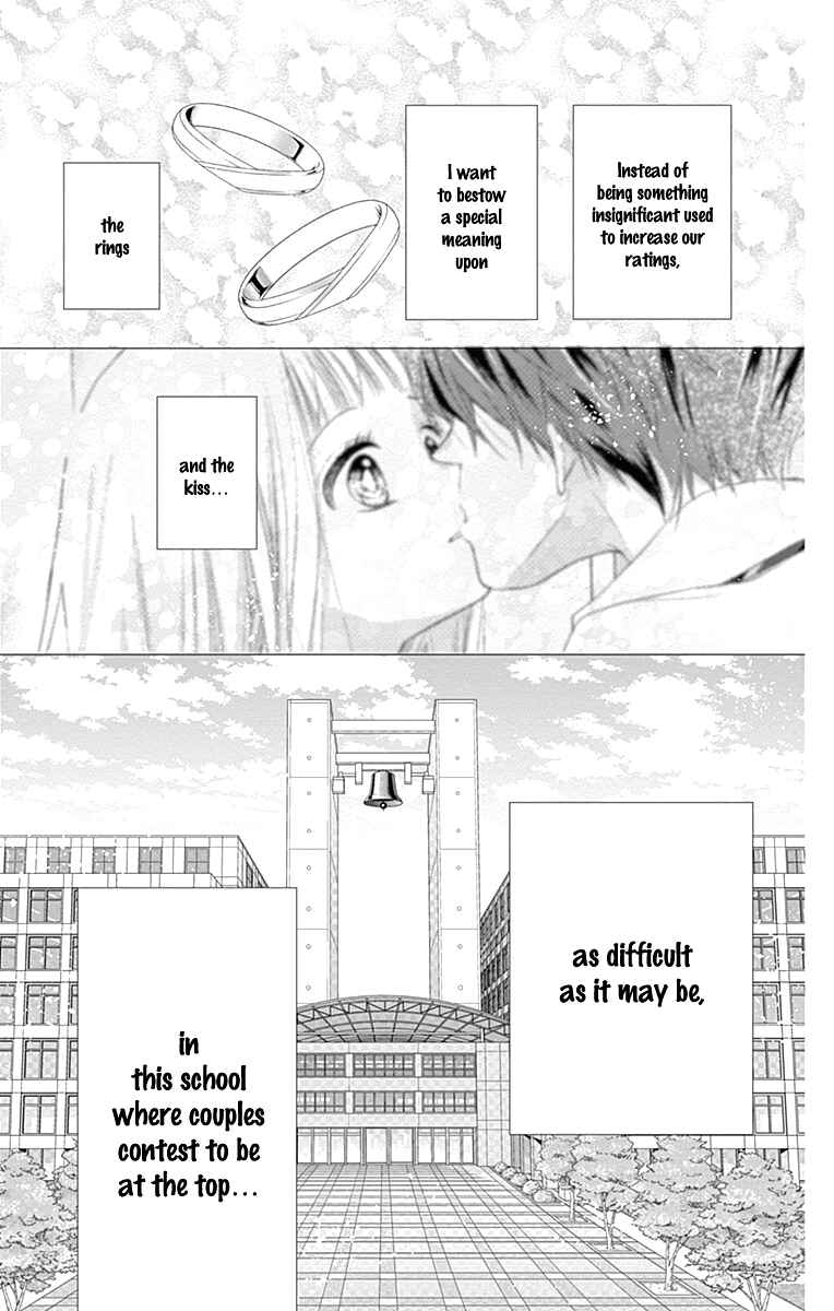Page 16 Chapter 8 Ui x Kon
