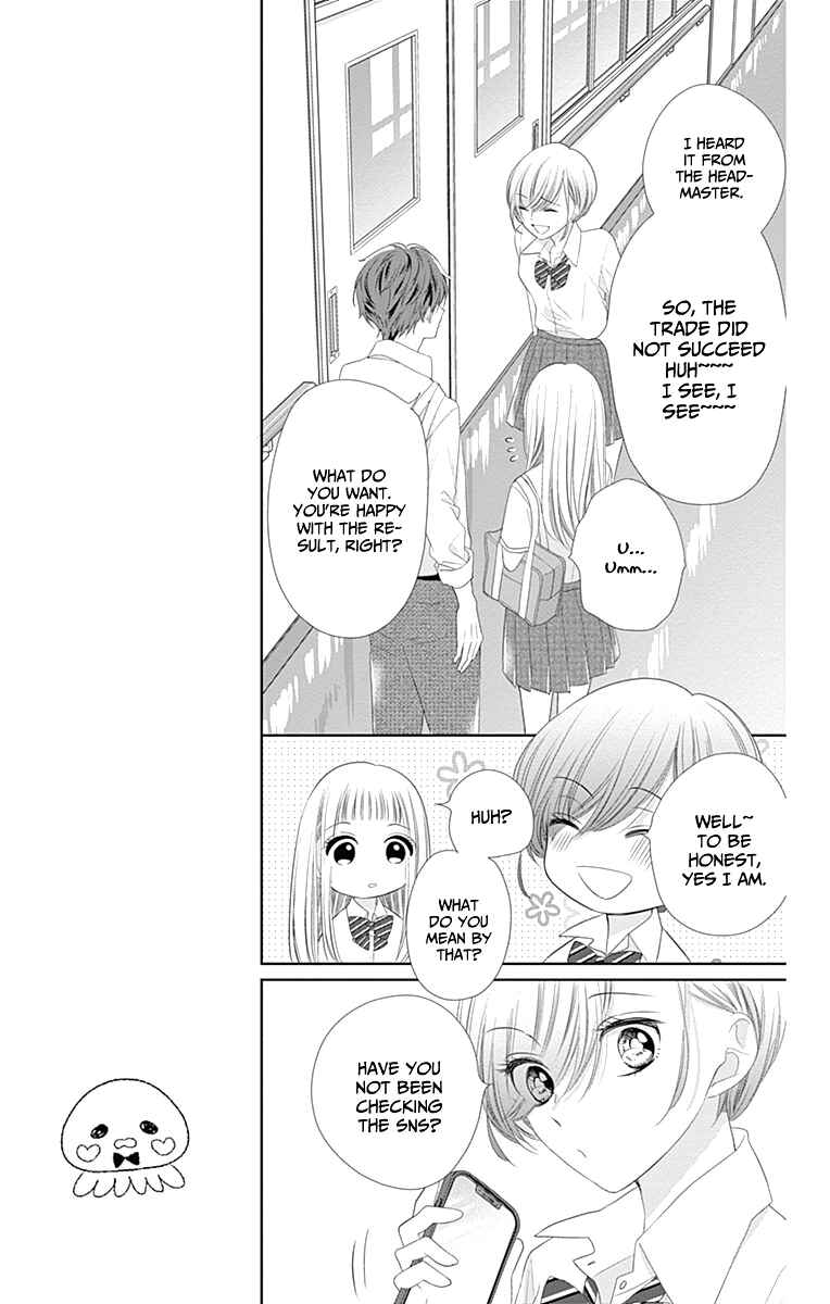 Page 18 Chapter 8 Ui x Kon