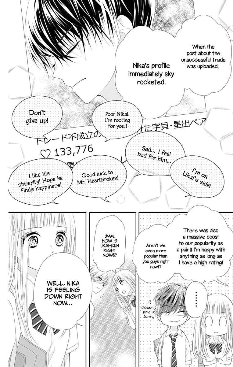 Page 19 Chapter 8 Ui x Kon