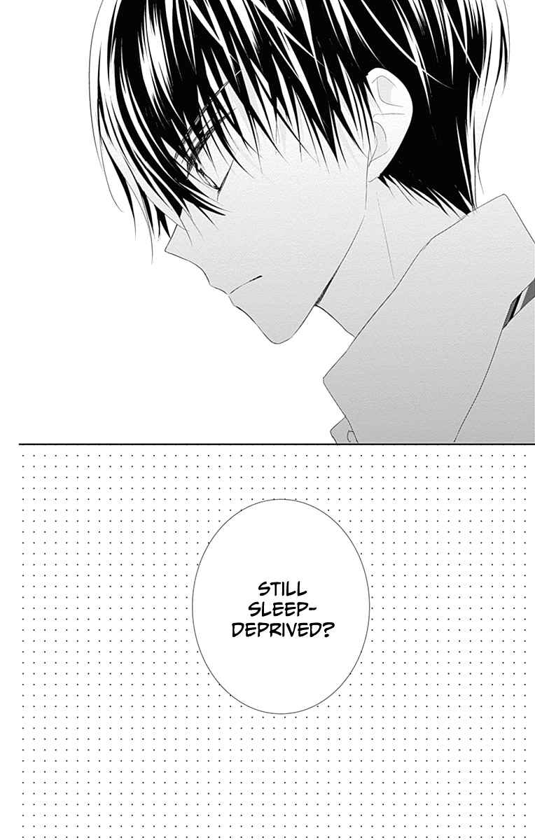 Page 21 Chapter 8 Ui x Kon