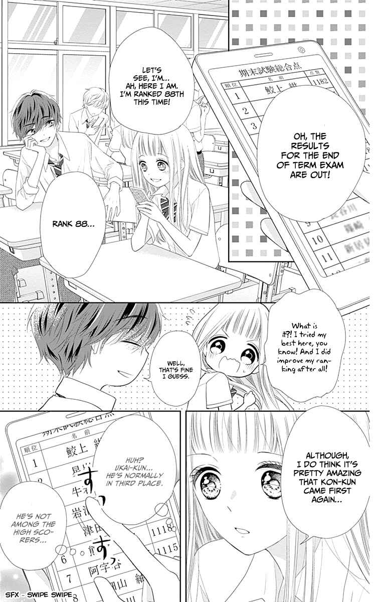 Page 24 Chapter 8 Ui x Kon