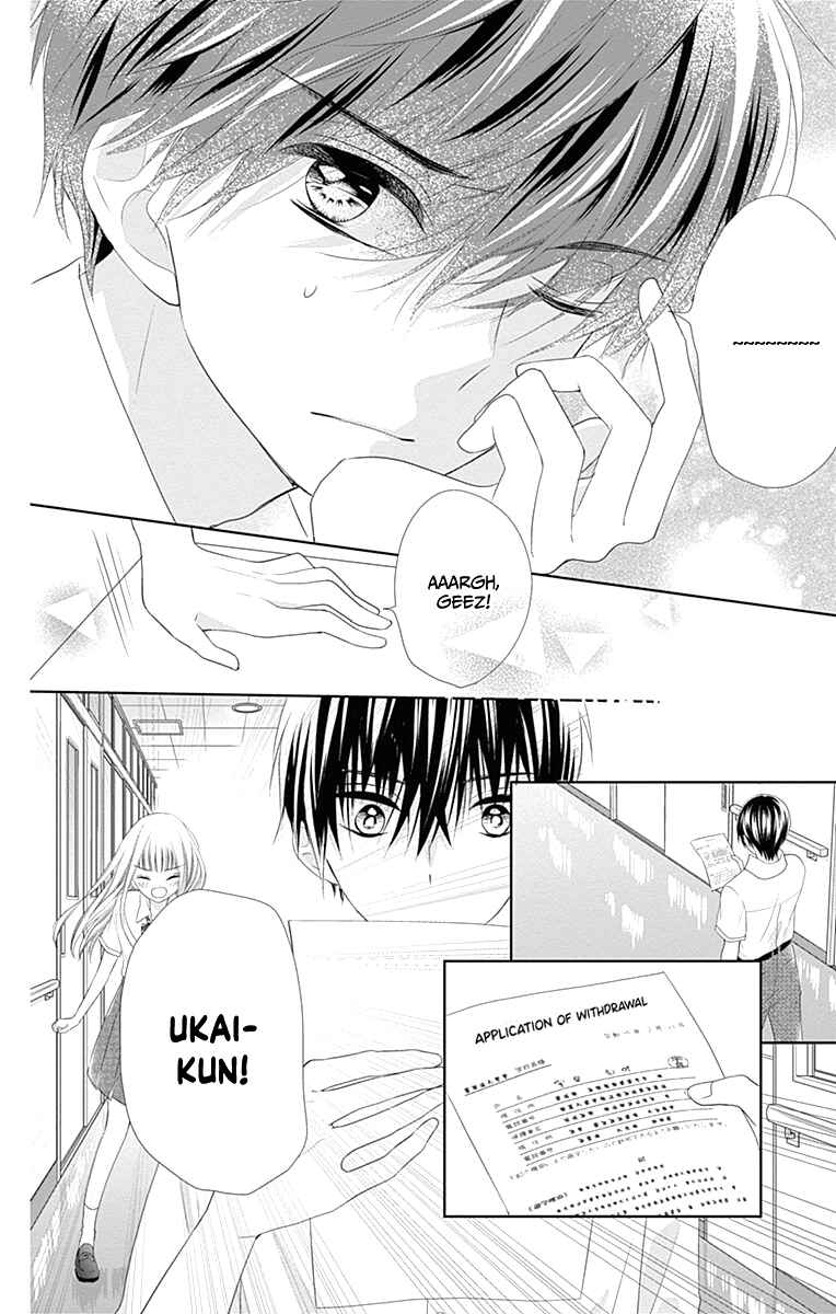 Page 29 Chapter 8 Ui x Kon