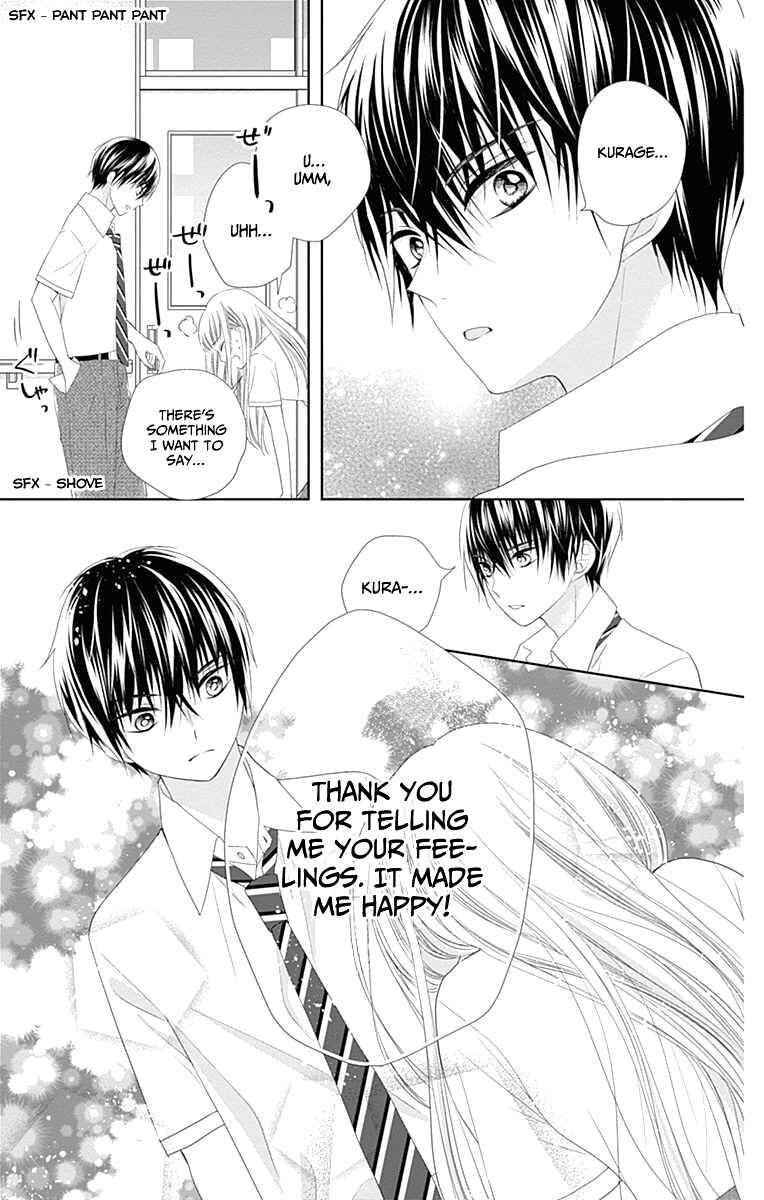Page 30 Chapter 8 Ui x Kon