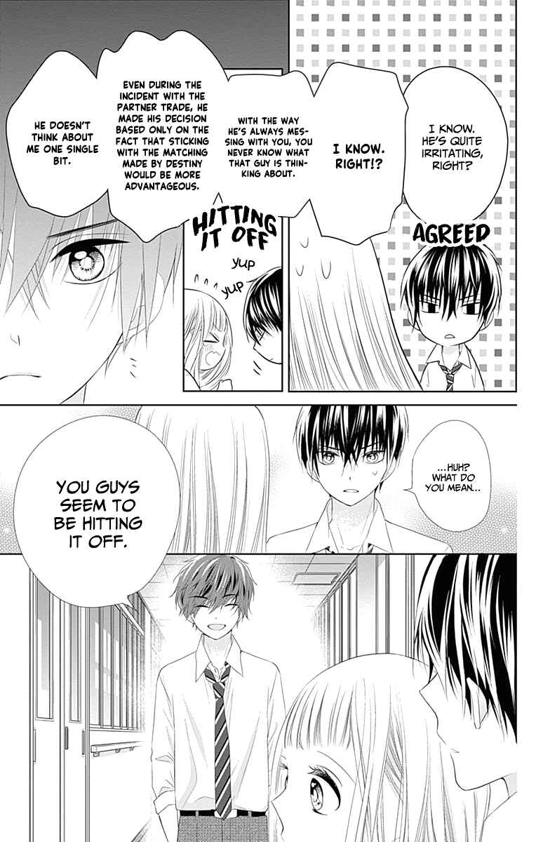 Page 34 Chapter 8 Ui x Kon