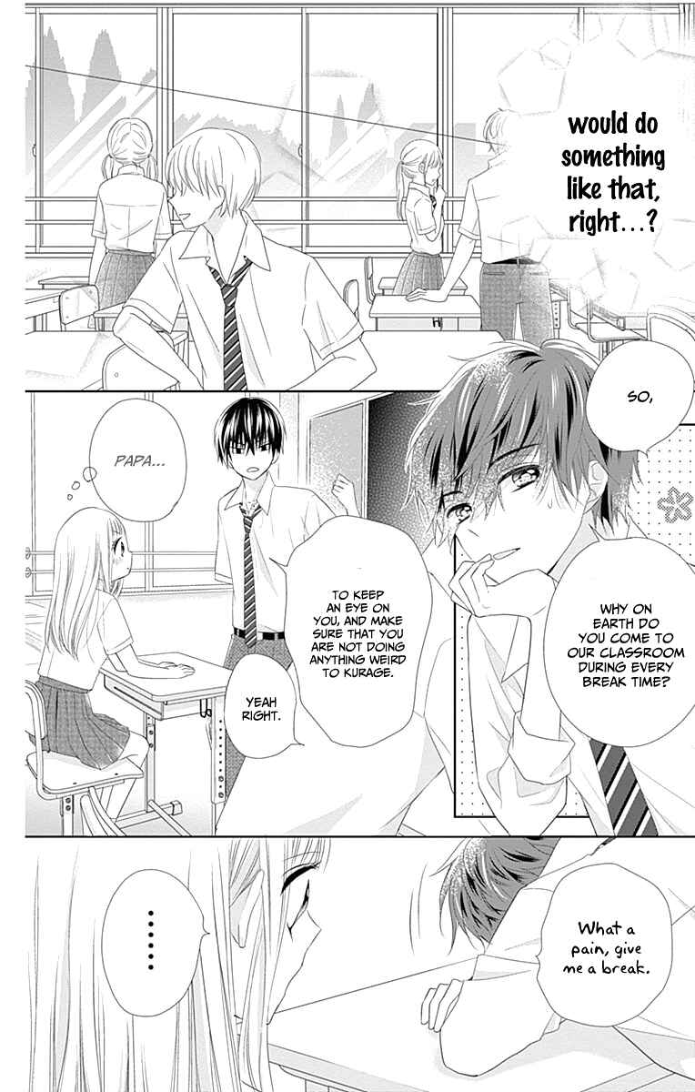 Page 39 Chapter 8 Ui x Kon