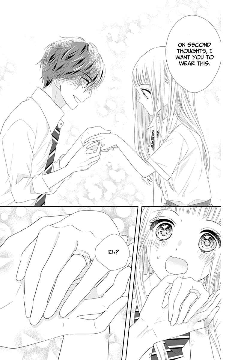 Page 42 Chapter 8 Ui x Kon