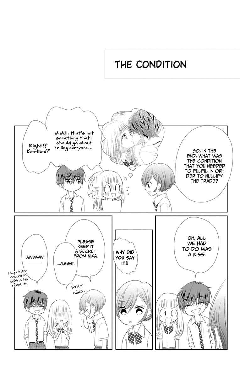 Page 49 Chapter 8 Ui x Kon