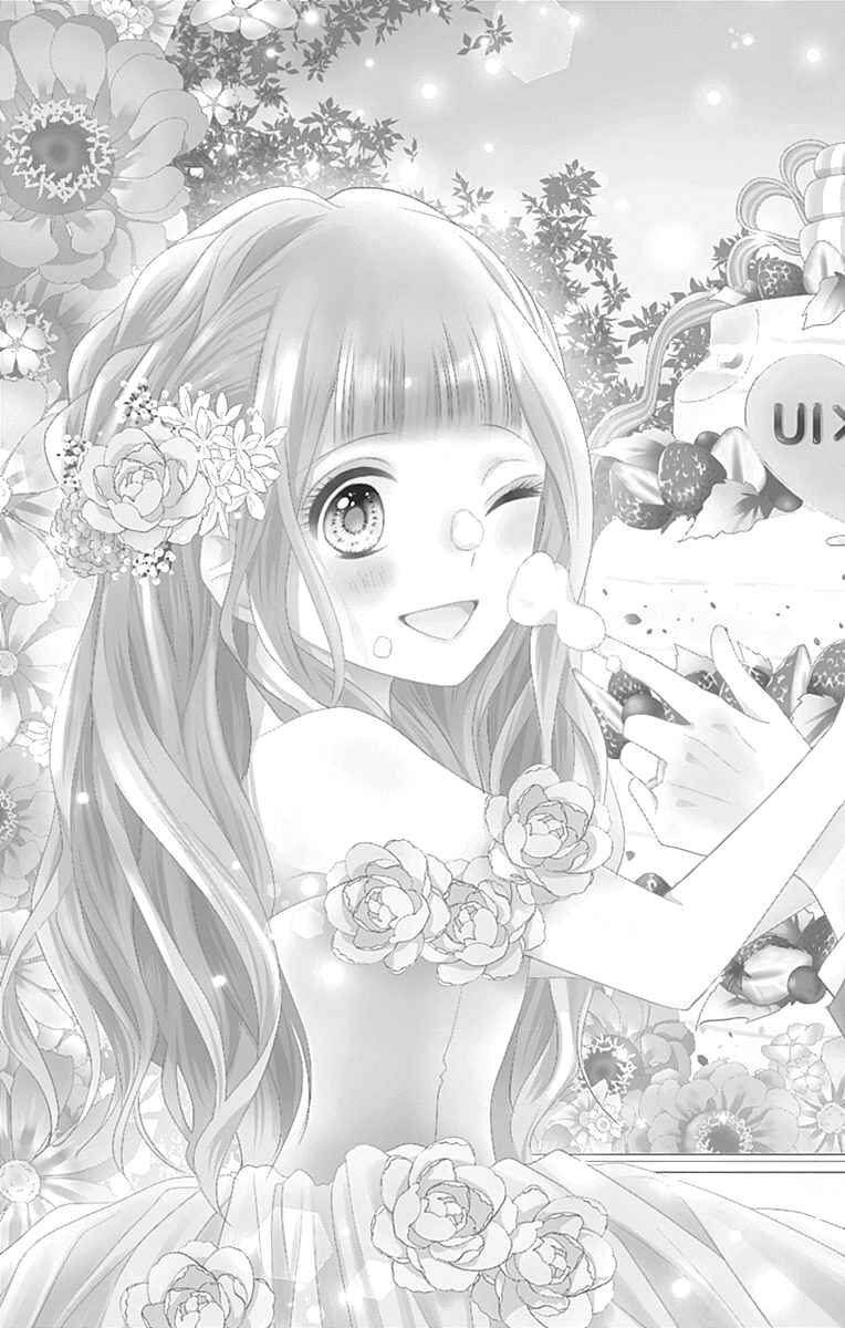 Page 6 Chapter 8 Ui x Kon