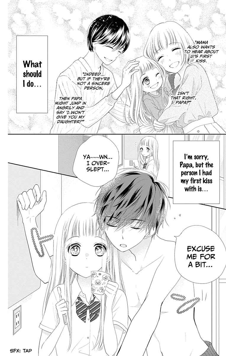 Page 9 Chapter 8 Ui x Kon