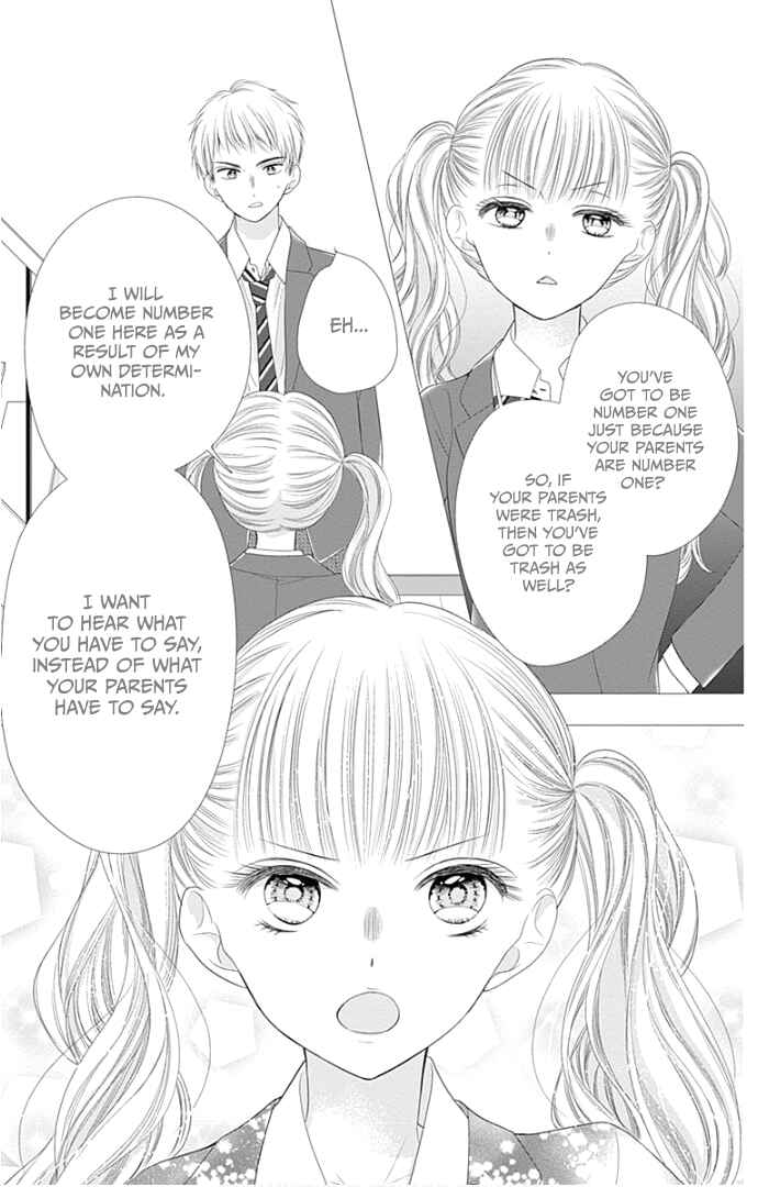 Page 21 Chapter 24 Ui x Kon