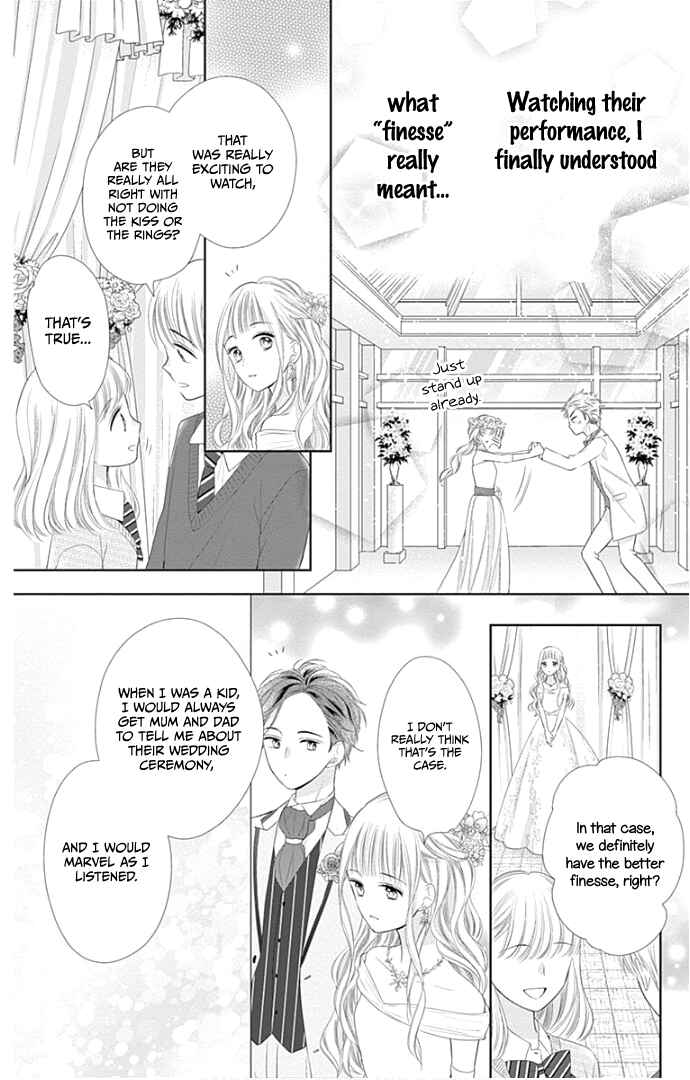 Page 24 Chapter 24 Ui x Kon