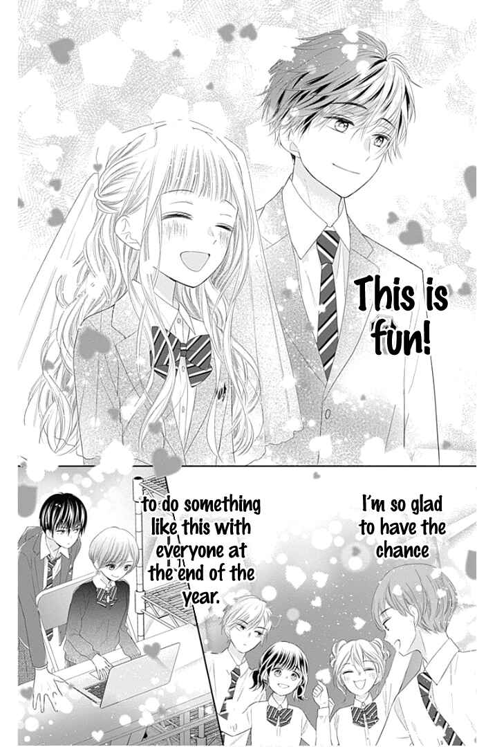 Page 32 Chapter 24 Ui x Kon