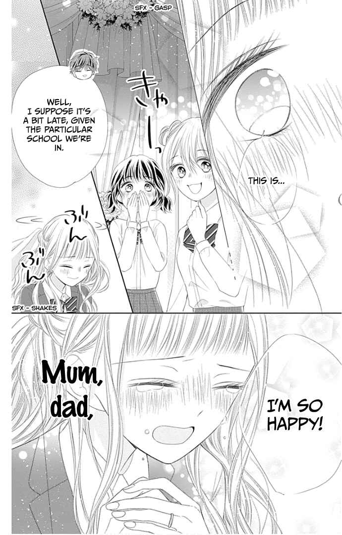 Page 38 Chapter 24 Ui x Kon