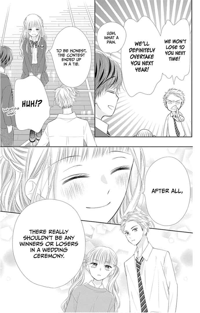 Page 41 Chapter 24 Ui x Kon