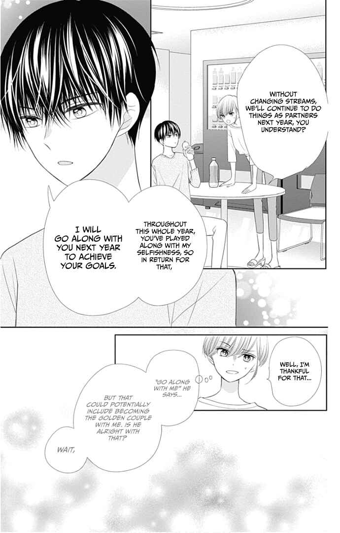 Page 55 Chapter 24 Ui x Kon