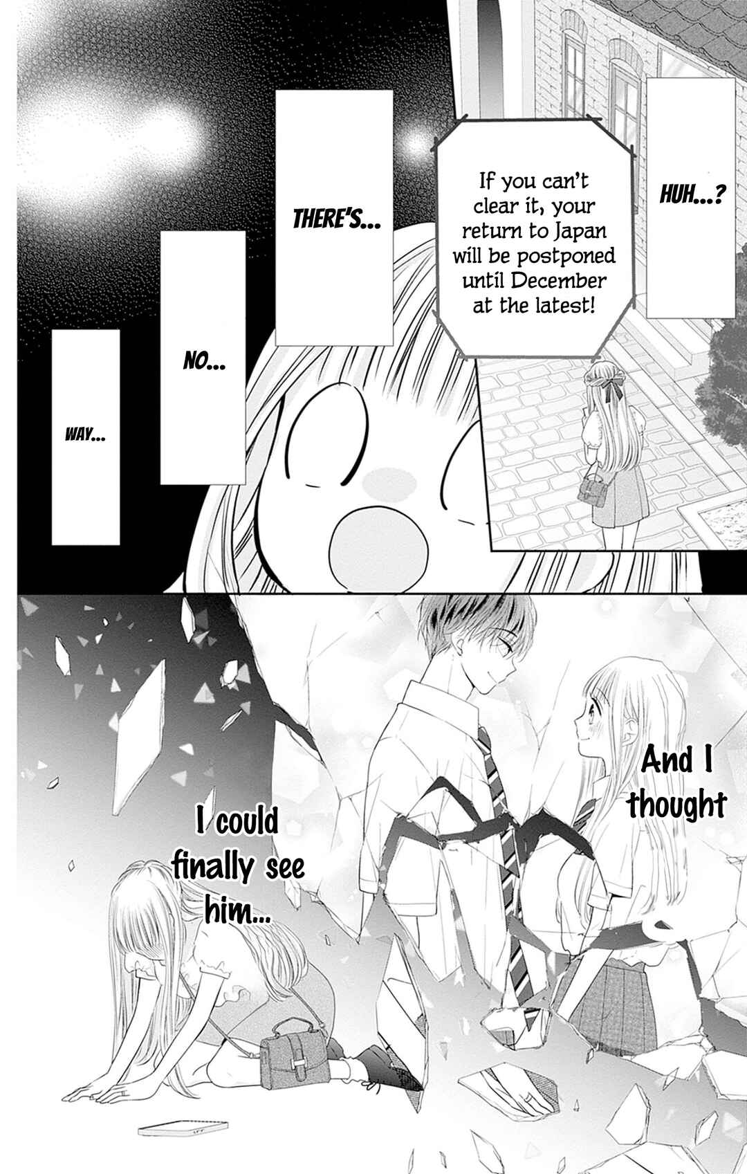 Page 17 Chapter 49 Ui x Kon