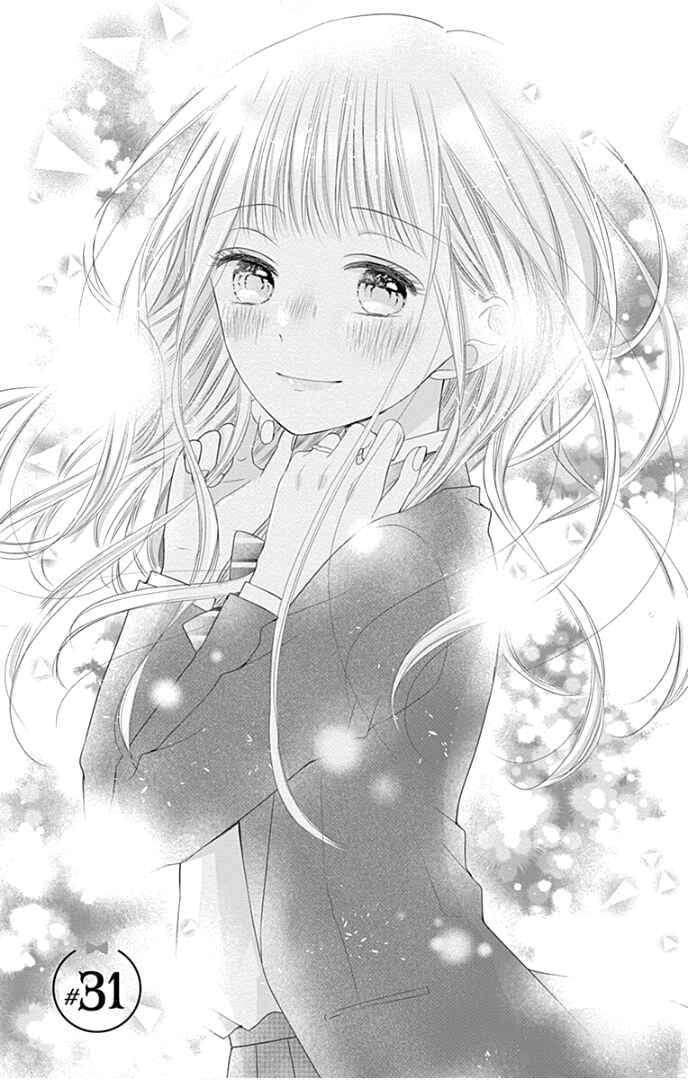 Page 4 Chapter 31 Ui x Kon