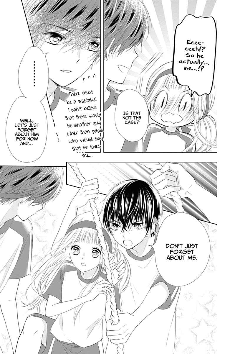 Page 10 Chapter 6 Ui x Kon