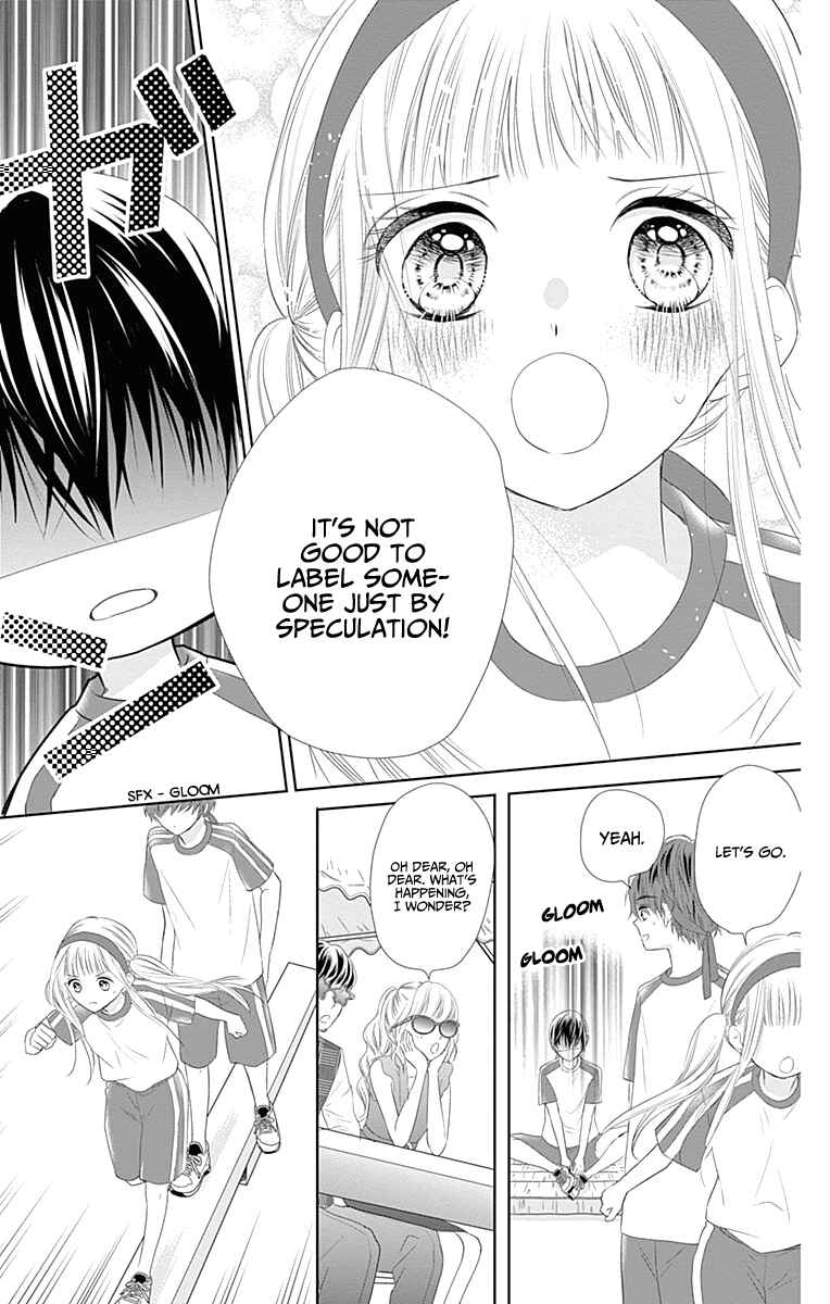 Page 14 Chapter 6 Ui x Kon