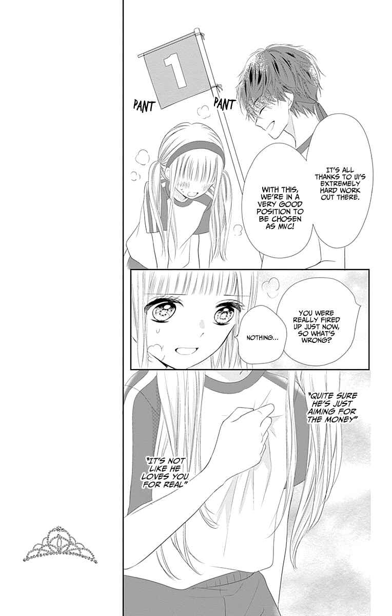 Page 16 Chapter 6 Ui x Kon