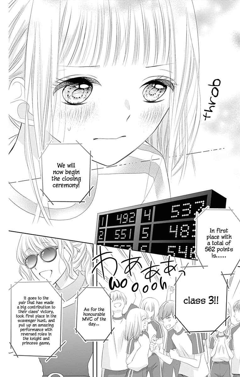 Page 17 Chapter 6 Ui x Kon