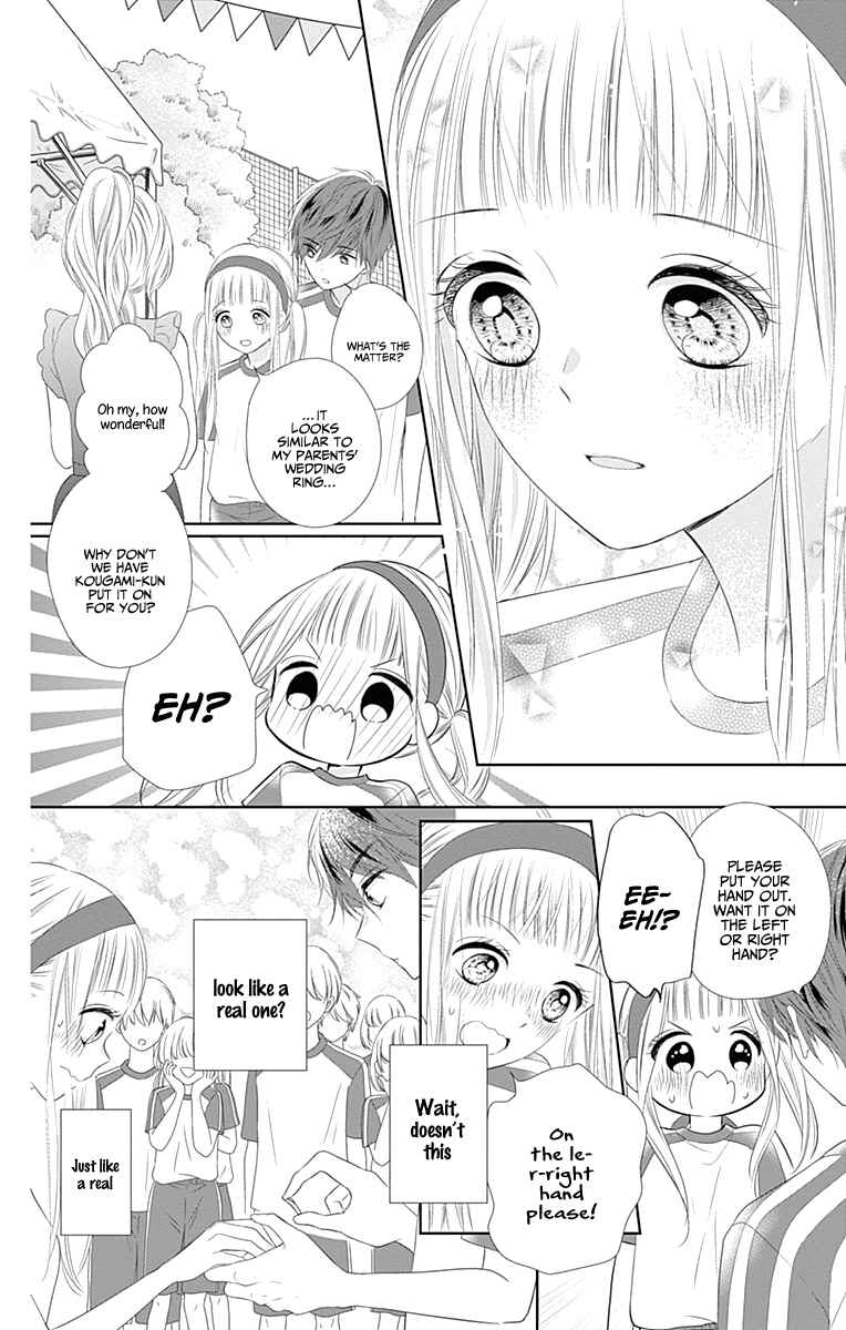 Page 19 Chapter 6 Ui x Kon