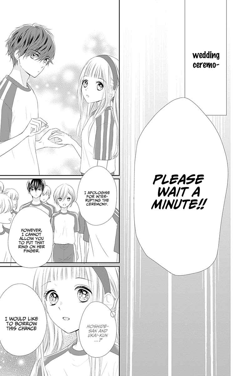 Page 20 Chapter 6 Ui x Kon