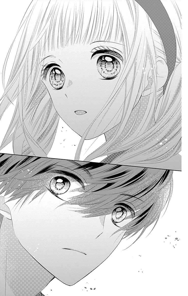 Page 22 Chapter 6 Ui x Kon