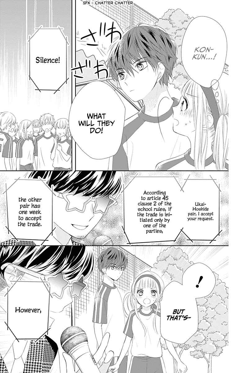 Page 24 Chapter 6 Ui x Kon