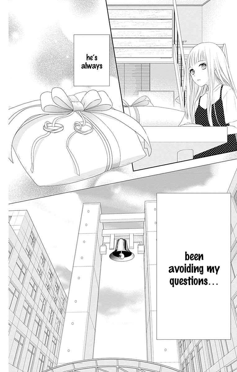 Page 29 Chapter 6 Ui x Kon