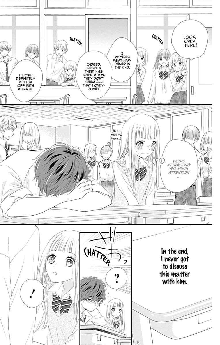 Page 30 Chapter 6 Ui x Kon