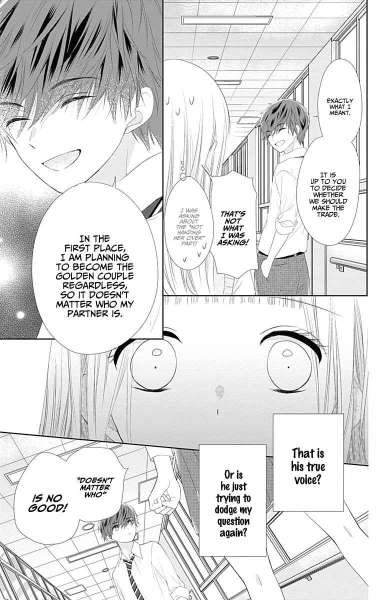 Page 40 Chapter 6 Ui x Kon