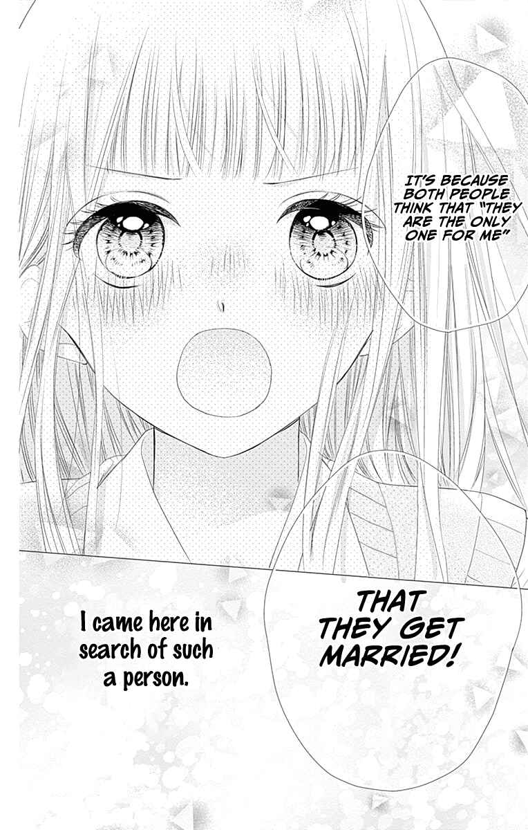 Page 41 Chapter 6 Ui x Kon