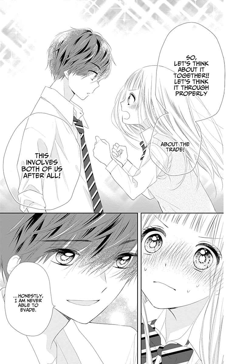 Page 42 Chapter 6 Ui x Kon