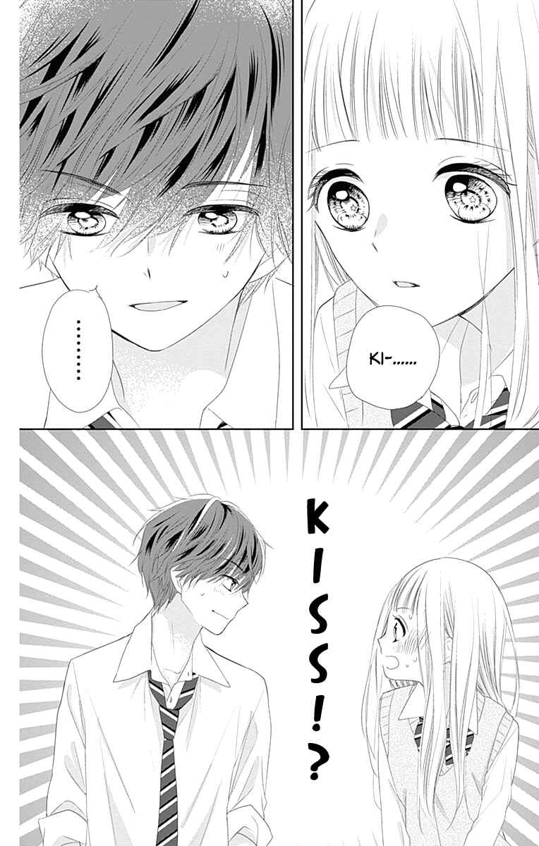 Page 45 Chapter 6 Ui x Kon