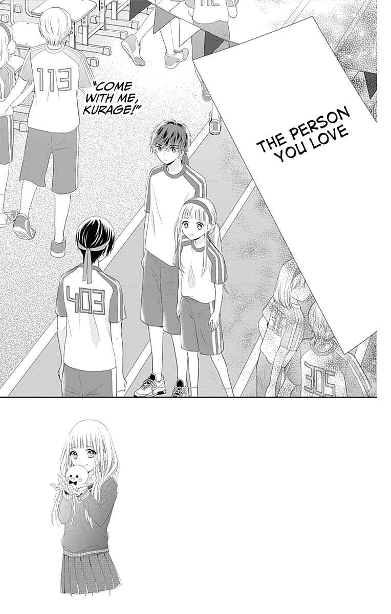 Page 6 Chapter 6 Ui x Kon