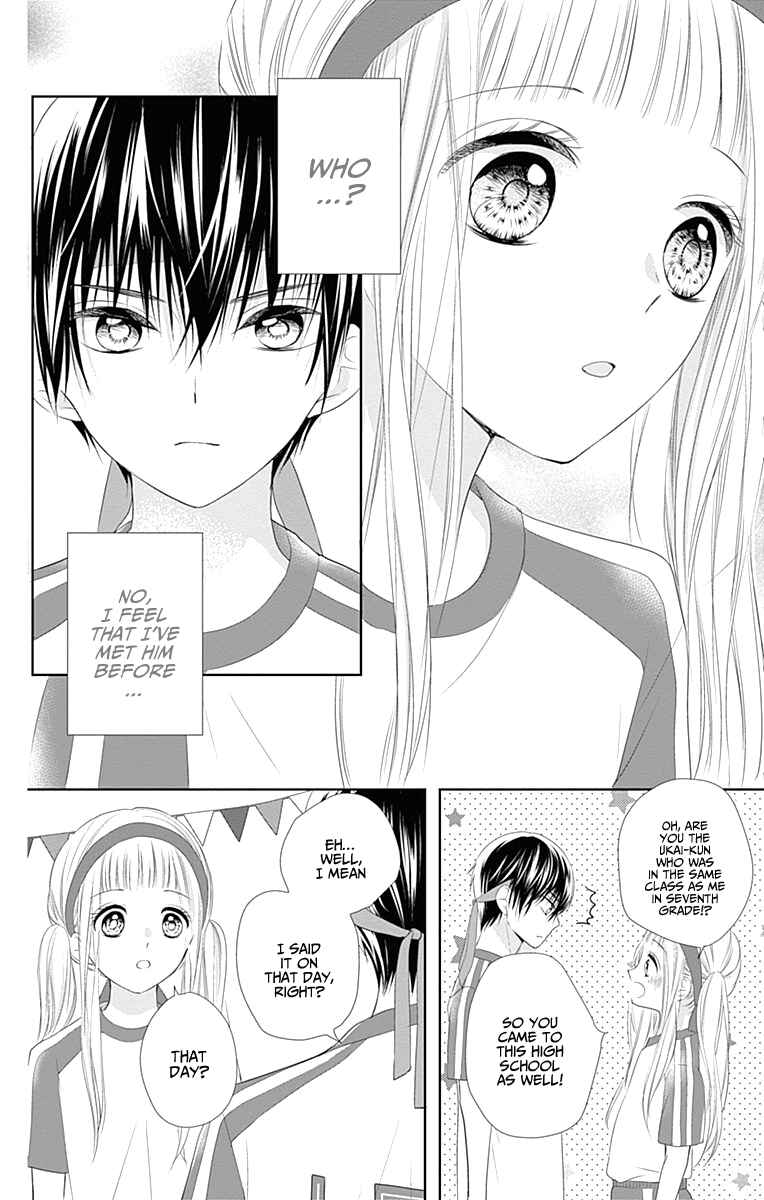 Page 7 Chapter 6 Ui x Kon