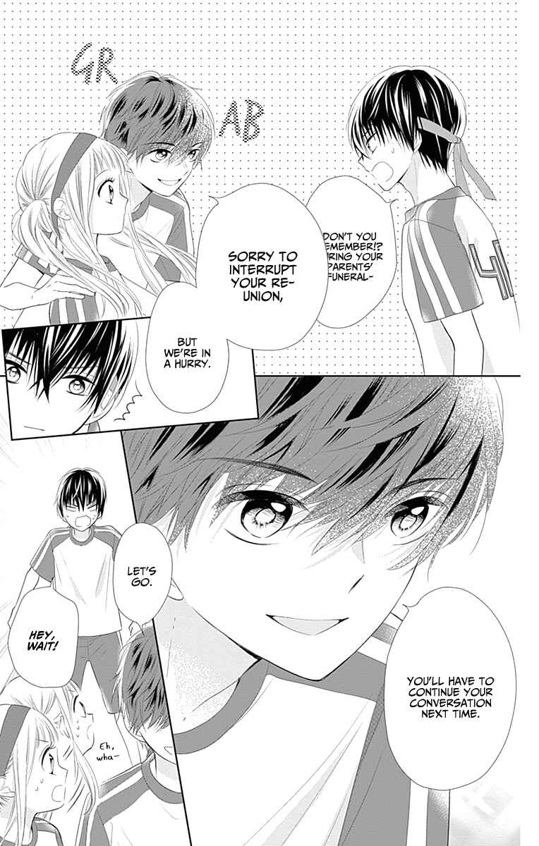 Page 8 Chapter 6 Ui x Kon