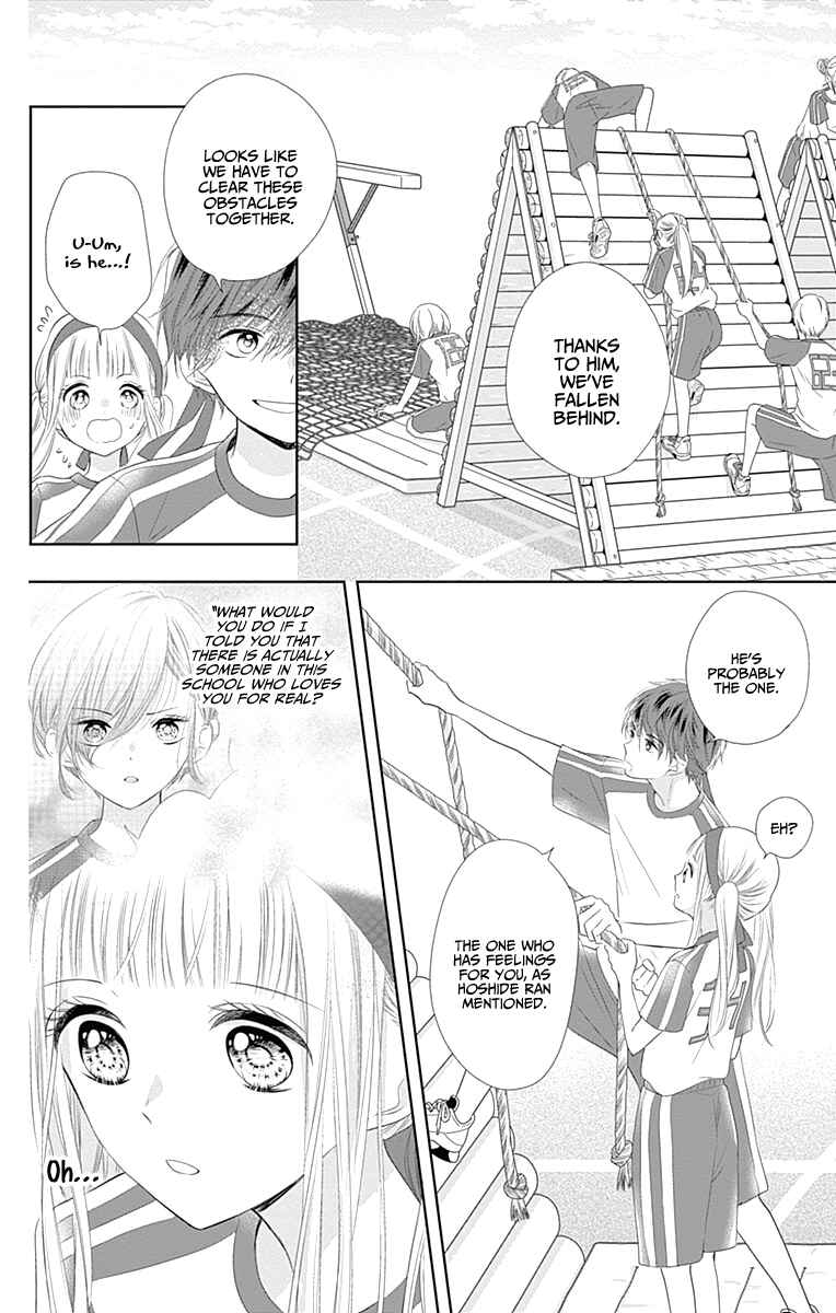 Page 9 Chapter 6 Ui x Kon
