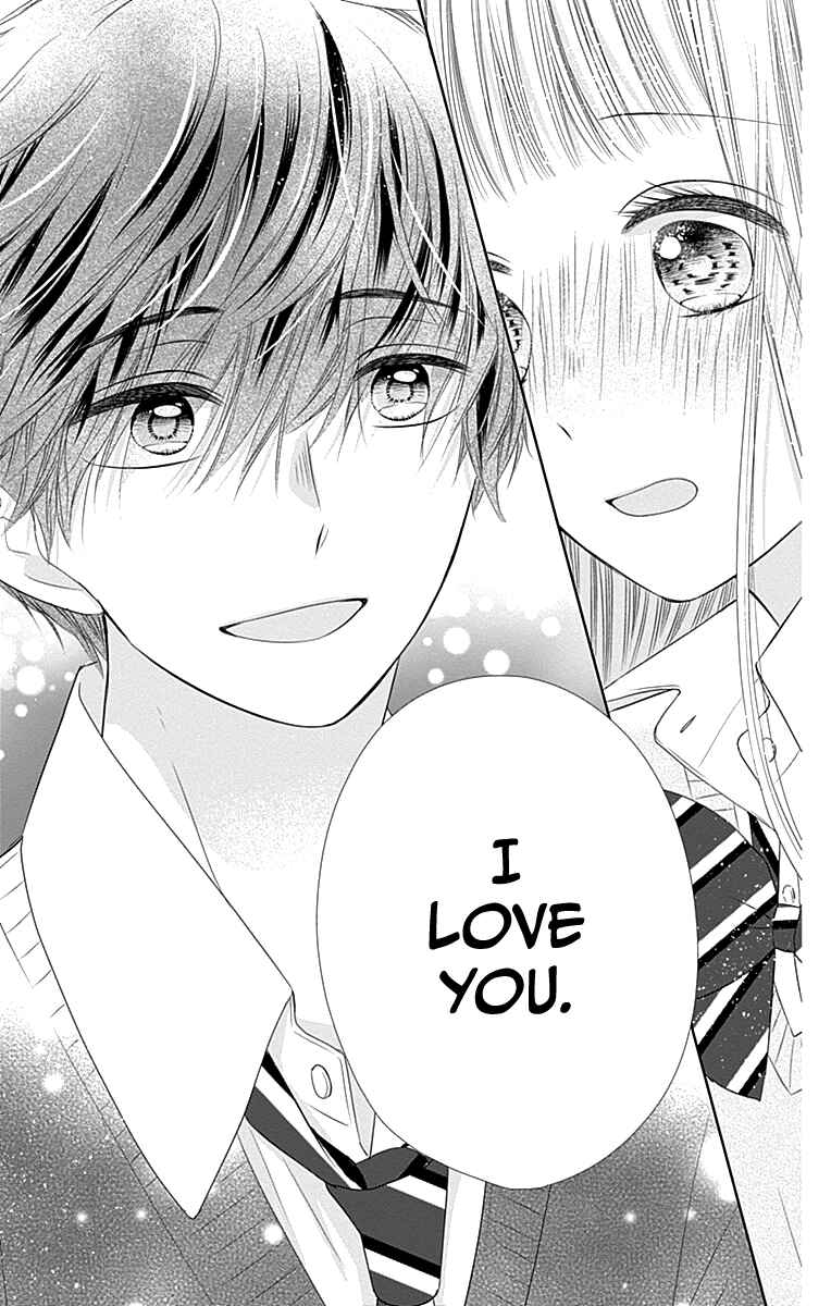 Page 44 Chapter 18 Ui x Kon
